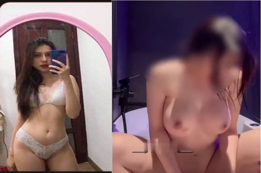 phim sex lôn đẹp Em bắt cởi quần cho em bú cu mới chiu ngủ