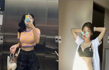 sex ko xhe Mấy anh xem tinh lồn em ra nhiều lắm rồi này