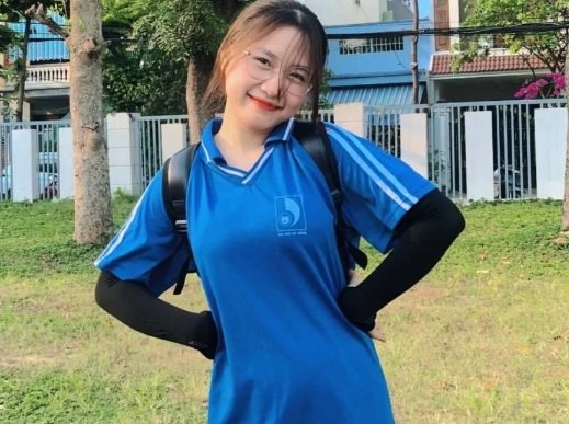 sex vn mới hay Gold throbber (shuudan chikan densha) 1