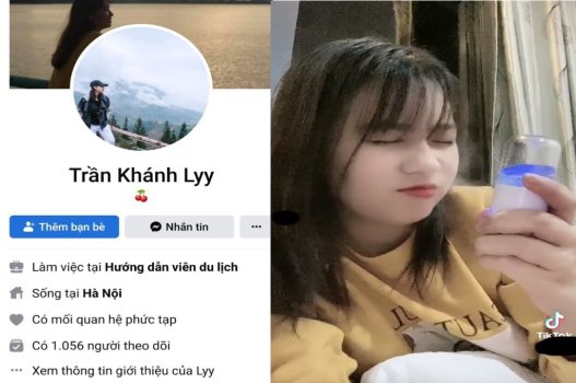 truyện sex hen Lén địt lồn em giúp việc trong nhà vệ sinh